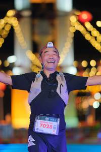 BIB: 160, 7028
                            <button type="button" onclick="openModal(21815234)" class="btn btn-primary btn-sm float-right btn-popup" data-toggle="modal" data-target=".modal-high-quality">
                        <i class="fas fa-shopping-cart"></i> Add to Cart
                    </button>
                                            <button type="button" onclick="isThisMe(21815234, true)" class="btn btn-success btn-sm float-right btn-popup btn-isme hidden" data-toggle="tooltip" data-placement="bottom" title="นี่คือรูปของคุณใช่ไหม คลิกที่นี่เพื่อเอาเข้าอัลบั้ม">
                        <i class="fas fa-plus"></i> Add to album
                    </button>
                    <button type="button" onclick="isThisMe(21815234, false)" class="btn btn-warning btn-sm float-right btn-popup btn-isnotme hidden">
                        <i class="fas fa-ban"></i> Remove from album
                    </button>